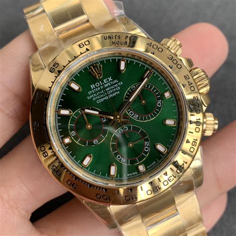 noob rolex watches|noob factory website.